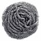 Vileda Inox Scouring Spiral 2 Pieces
