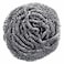 Vileda Inox Scouring Spiral 2 Pieces