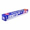 Demitta Aluminium Foil Roll - 40cm