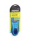 ProFoot Ultra Gel Massaging Insoles