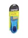 ProFoot Ultra Gel Massaging Insoles