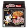 Samyang Hot Chicken Ramen Noodles 700g