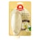 Carrefour Press Once Air Freshener Dispenser Vanilla Bouquet 15ml