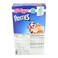 Kellogg's Frosties Sugar Frosted Flakes Of Corn 500 gr