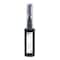 Cover Your Gray Total Brow Eyebrow Sealer And Colour Black 10g