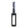 Cover Your Gray Total Brow Eyebrow Sealer And Colour Black 10g