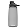 Camelbak Chute Mag 32oz, Charcoal