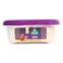 Halwani Bros Halawa Dates And Cardamom 250g
