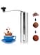 Mibru Coffee Drip Set V60 With Electronic Coffee Scale 6 Piece Set