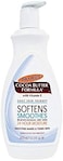 Palmer's Cocoa Butter Formula Daily Skin Therapy Body Lotion, 400 ml