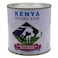 Kenya Highland Low Fat Skimmed Milk Powder 250g