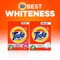 Tide Automatic Laundry Detergent Powder Essence of Downy 7kg