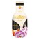 Malizia Shower Gel Orchid And Amber 1L