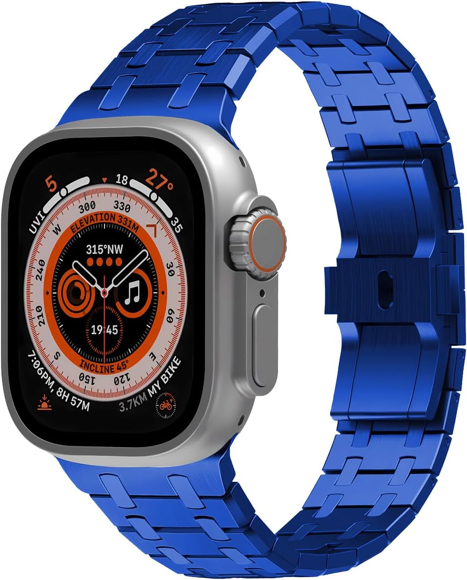 product-compare