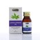 Hemani - Lemon Verbena Oil 30 ml
