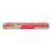 Diamond Cling Wrap 150ft
