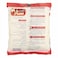 Star Shell Pasta - 400 gram