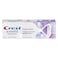 Crest 3D White Toothpaste Brilliant Perfection 75ML