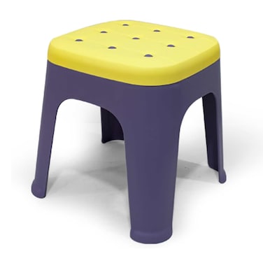 الوطنية برايم كرسي كلاسيك كبير