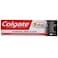 Colgate Total Charcoal Deep Clean Toothpaste 100 gr