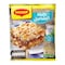 Maggi Bechamel Mix Sachet - 75 gram