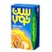 Suntop Mixed Fruit Juice 250ml