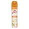 AIR SCENTS FRESHNER JASMINE 200ML
