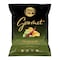 LAY&#39;S Gourmet Thai Chili &amp; Lime - 54 grams