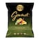 LAY'S Gourmet Thai Chili &amp; Lime - 54 grams