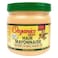 Organics Africa&#39;s Best Hair Mayonnaise 255g