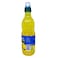 Excel Quencher Pineapple Juice 700Ml