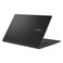 ASUS Notebook 15.6", Full HD, (Core I5-1135G4) Processor, 4GB RAM, 64GB Internal Memory