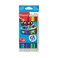 Maped Color Peps Pencils Duo 24 Colors