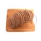Sliced Bread Multiseed 400g
