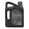 Zic X7 10W-40 Motor Oil 4 lt