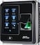 Zkteco Sf300 Fingerprint Access Control &amp; Time Attendance