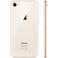 Apple iPhone 8 64GB Gold