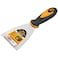 Tolsen Wall Scraper, 40015, 80MM
