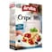 Aruba Crepe Mix 270g