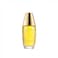 عطر بيوتيفول من إستي لودر - او دو برفيوم - 75 مل