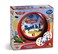 Asmodee Spot It Disney Planes - Alphabet