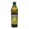 Borges Extra Virgin 100 &amp; Olive Oil 750 ml