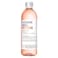 Vitamin Well Hydrate Low Calorie Rhubarb and Strawberry Drink, 500ml