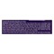 Nestle Mackintosh&#39;s Quality Street Chocolate 850g