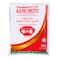 Aji-No-Moto Flavour Enhancer 300gr