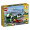 LEGO 31113 RACE CAR TRANSPORTER