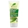 Dr.Organic Bioactive Skincare Organic Aloe Vera Maximum Strength Gel Green 200ml