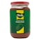Verda Tomato Paste 340g