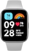 Xiaomi Redmi Smart Watch 3 Active Gray