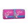 Private Ladies Pads Extra Thin Super Economy 16 Pads